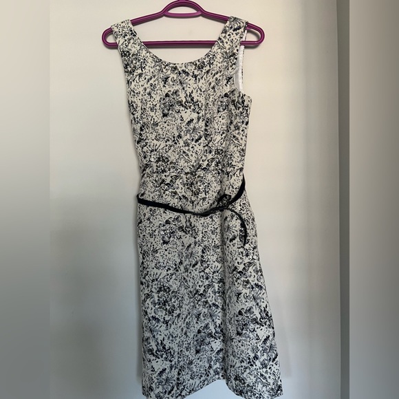 Ricki's Dresses Women Formal Dress Poshmark